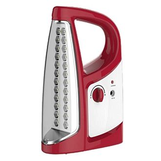 Shinestar 921 Emergency Light