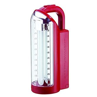 Shinestar 522 Emergency Light