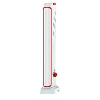 Shinestar 956 Emergency Light