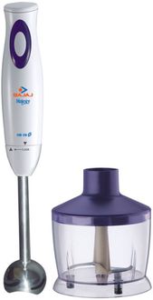 Bajaj HB 09 Hand Blender