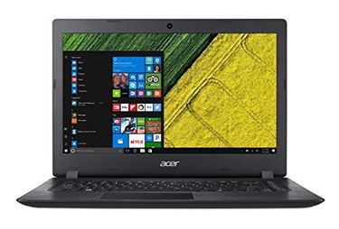 Acer A315-21-2109 (UN.GNVSI.001) Laptop