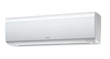 Hitachi Zunoh 3300F RMB222IBDO 2 Ton 2 Star Split Air Conditioner