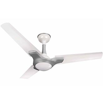 Fans Price In India Buy Latest Fans Online With Best Price In
