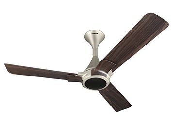Panasonic 12XAA 3 Blade (1200mm) Ceiling Fan