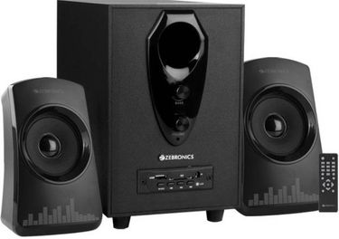 philips htl1031 price