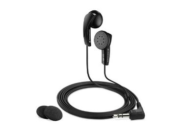 Sennheiser MX170 Street Line Headphones