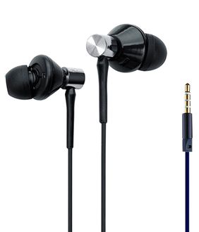 UBON L K3 Note In the Ear Headset
