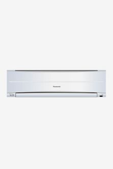 Panasonic CS/CU-SC18SKY5 1.5 Ton 5 Star Split Air Conditioner