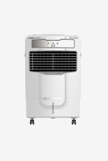 voltas tower cooler vm t50mh 50l
