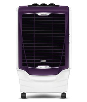symphony 80 litre cooler price
