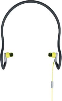 Energy Sistem Sport 2 In the Ear Headset