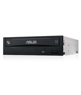 Asus DWR-24D5MT DVD Writer