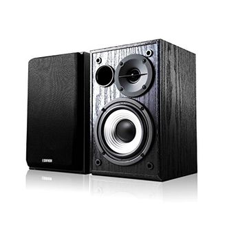 spa9080b price