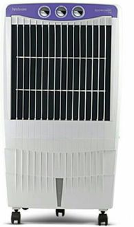 havells koolaire 51