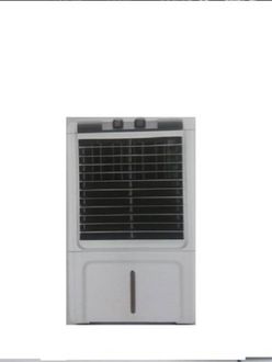 singer liberty mini air cooler
