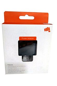 Micromax ACC15C01  Power Adapter