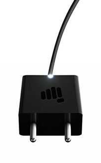 Micromax ACC15C02 Power Adapter