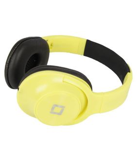 Live Tech  HP 21 Over the Ear Headset