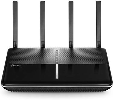 TP-LINK Archer C3150 MU-MIMO Gigabit Router