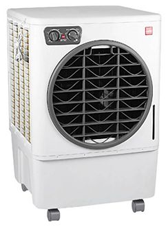 bajaj tc 2007 room 37l air cooler