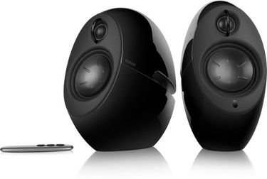 ibell 2.0 tower speaker