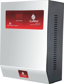 Candes VS-4110 Voltage Stabilizer