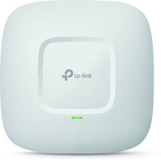 TP-LINK EAP225 Access Point