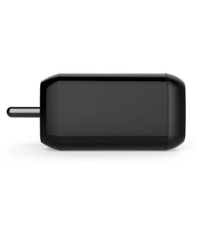 Syska TA-QC 1A Travel Charger