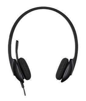 sennheiser pc 3 usb headset
