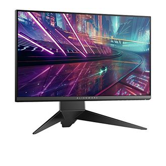 Dell Alienware (AW2518HF) 25 Inch Gaming Monitor