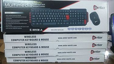 Asus Cerberus Usb Gaming Keyboard Vs Enter E Wkm A Wireless Keyboard Mouse Combo Compare Price Features Specs Reviews 23 March 21 Mysmartbazaar