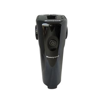 Honeywell HC000007 2.1A Car Charger