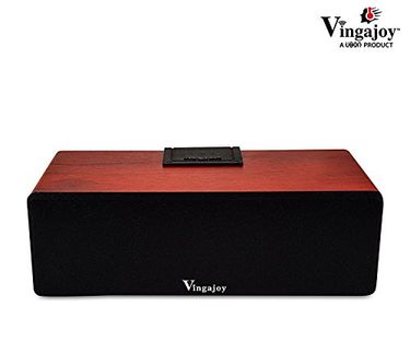 vingajoy gt 1049 price