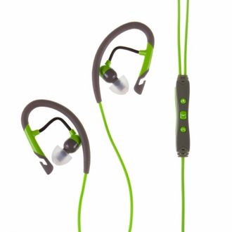 Klipsch A5i Sport In-Ear Headset