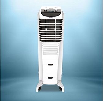 kenstar glam 35r air cooler price