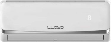 Lloyd LS19B22FI 1.5 Ton 2 Star Split Air Conditioner