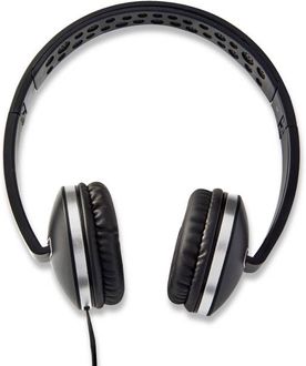 Envent ET-HPM500 On the Ear Headst