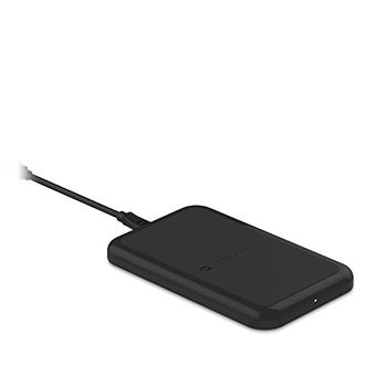 Mophie 3933 Wireless Charging Pad