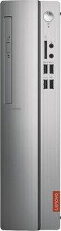 Lenovo Ideacentre 310S (J3355) (Celeron Dual Core,4GB,1TB,DOS) Desktop