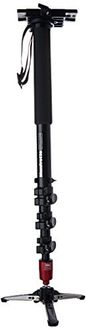 Manfrotto 562B-1 Monopod