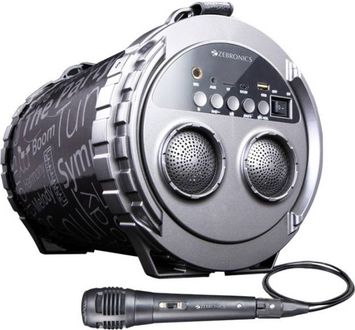 intex pulse bs10 price