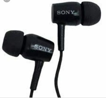 sony ex14ap price