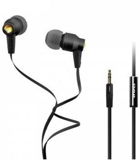 Awei ES800M In the Ear Headphones