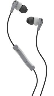 Skullcandy S2CDY-K605 In the Ear Headset