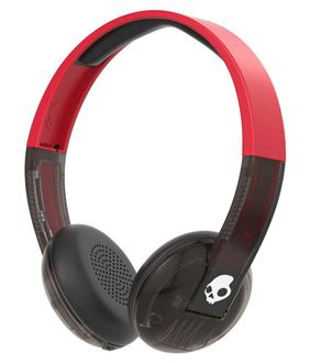 Skullcandy S5URJW-546 On the Ear Headphones