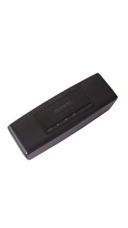 s205 mini bluetooth speaker