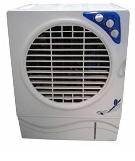 usha atomaria air cooler