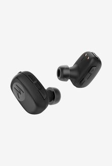 Motorola Stream In the Ear Wireless Headphones