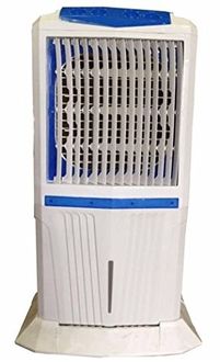 Farm Cool Tower Super 70 L Air Cooler