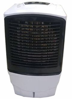 Farm Cool Indian 50 L Air Cooler